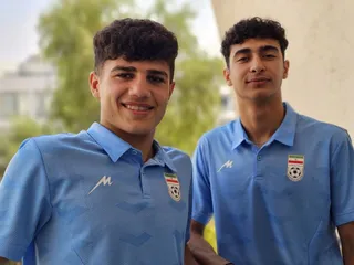 کیش 