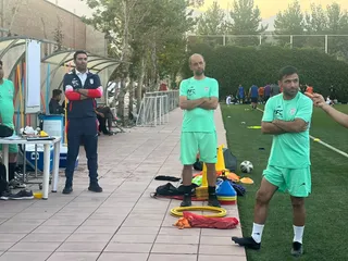 Ttt