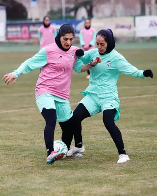 بانوان