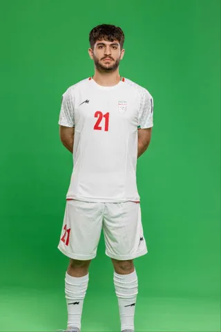 امید