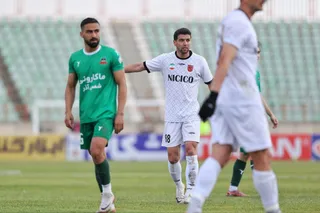 شمس