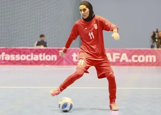 Futsal