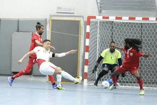 مالدیو