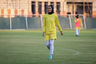 بانوان