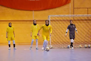 بانوان
