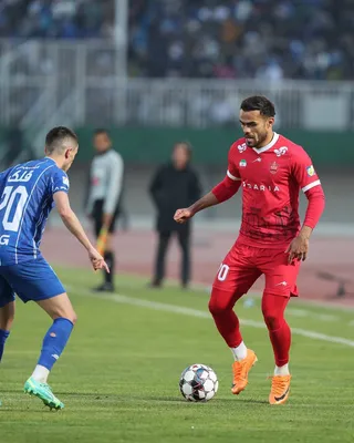 دربی
