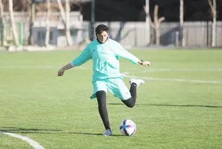 بانوان 