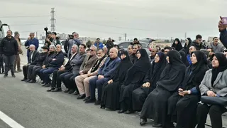 ۸۸۸