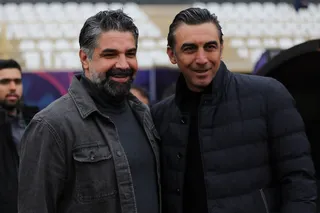 فجر 