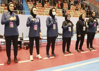 Futsal