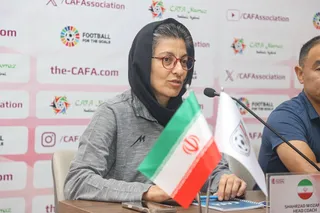 کافا