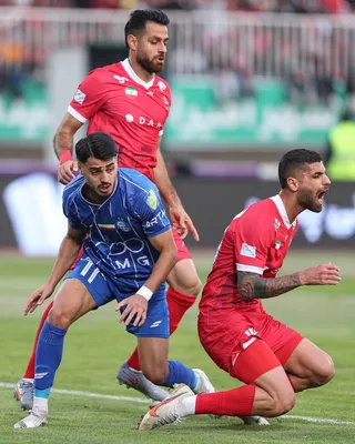 دربی