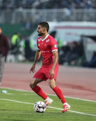 دربی