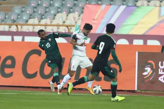 ایران اماراتتت
