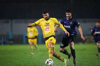 ملوان 