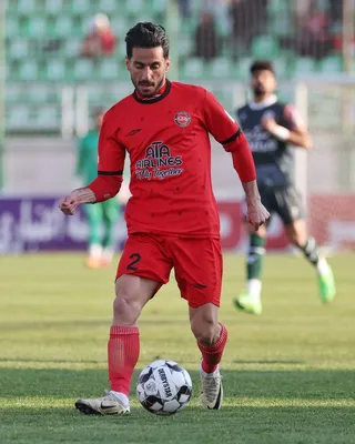تراکتور