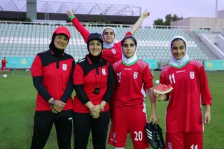 جوانان 2