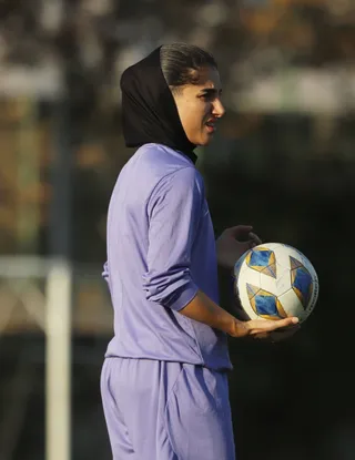 بانوان