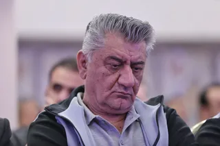 تاج
