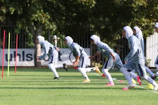 تمرین