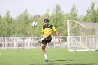 امید2