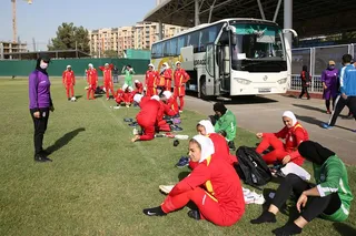 تاشکند3
