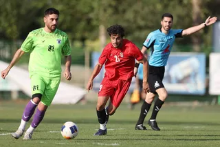 جوانان