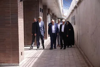 مشهد 2