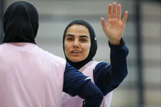 فوتسال