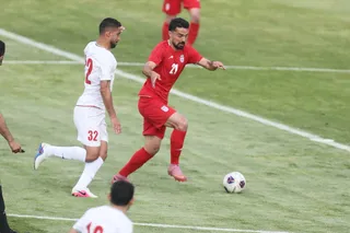 بازی