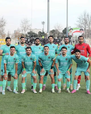 پیکان