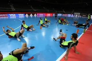 458