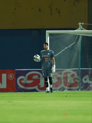 فولاد 