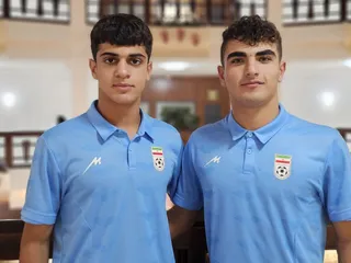کیش 