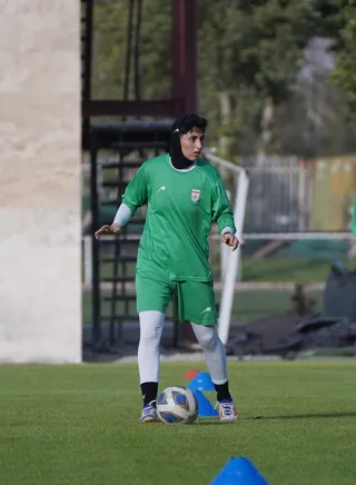 بانوان