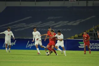 نوجوان 