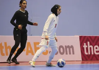 بانوان