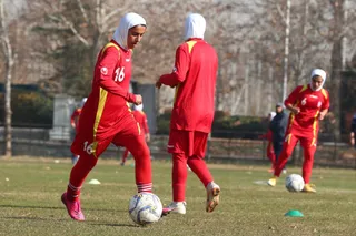 مرکز