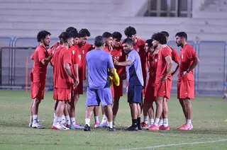تمرین ۱