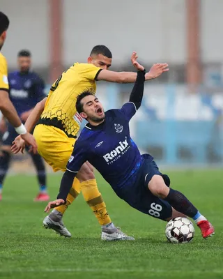 ملوان 