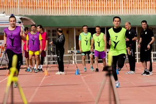 داوری