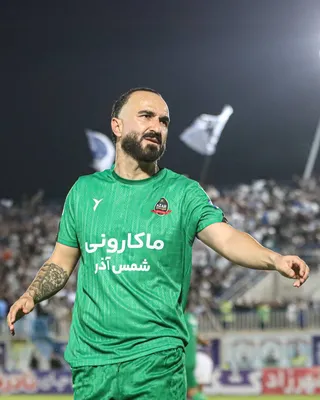 ملوان