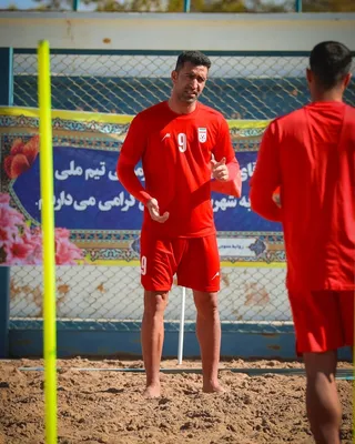 محمدعلی مختاری