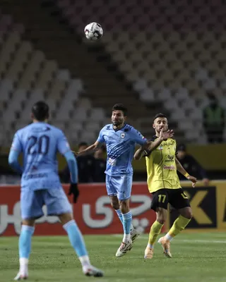 سپاهان