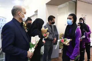 ورود