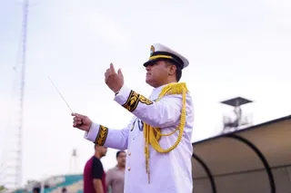 تیم ملی