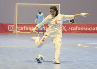 فوتسال