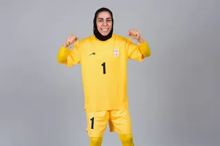 فوتوشات