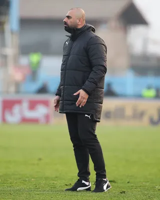 ملوان