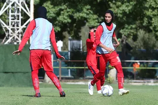 3ثث